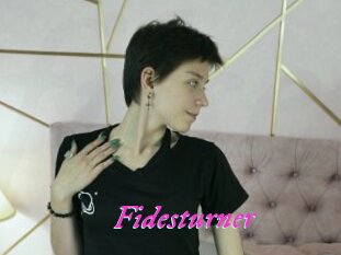 Fidesturner