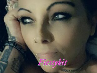 Fiestykit