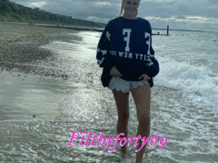 Filthyforty69
