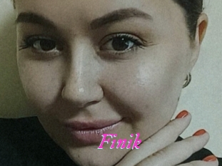 Finik