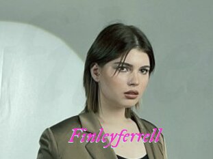 Finleyferrell