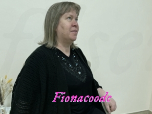 Fionacoode