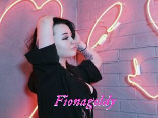 Fionagoldy
