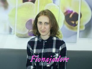 Fionajadore