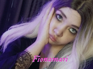 Fionamari