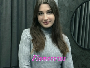 Fionarows