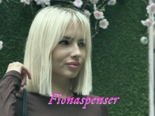 Fionaspenser