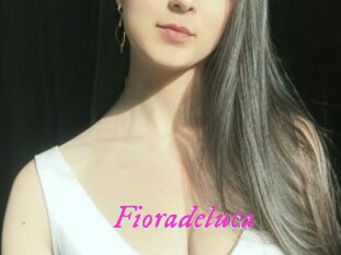 Fioradeluca