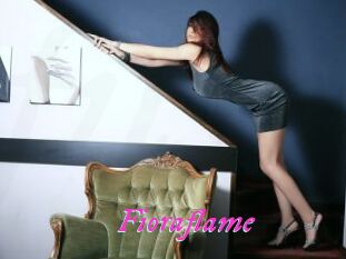 Fioraflame