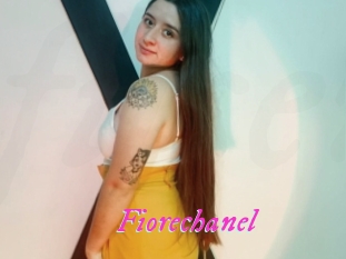 Fiorechanel