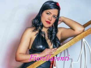 Fiorellaconti