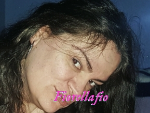 Fiorellafio
