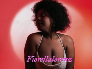 Fiorellalorenz