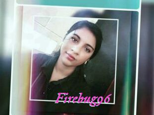 Firebug96
