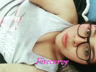 Firecurvy