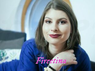 Fireetina