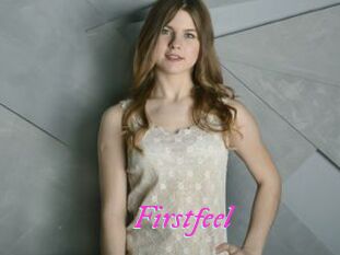 Firstfeel