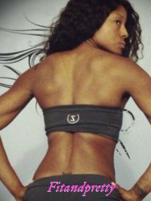 Fitandpretty