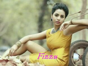 Fizzu