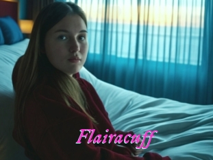Flairacuff