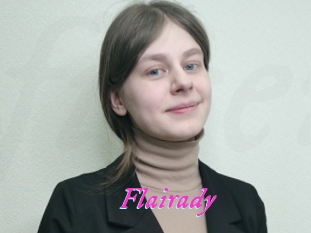 Flairady