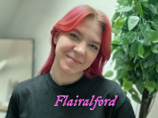 Flairalford