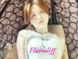 Flairaliff