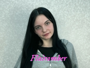 Flairamber