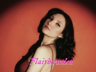Flairbawden