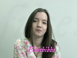 Flairbibbs