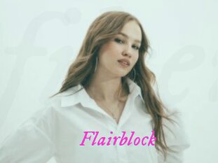 Flairblock