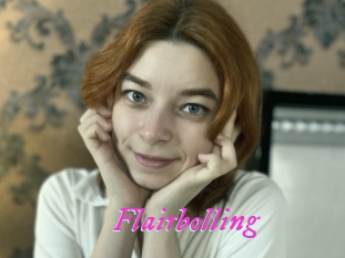 Flairbolling