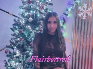 Flairbottrell
