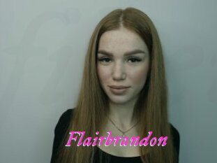 Flairbrandon