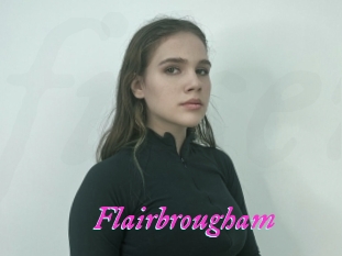 Flairbrougham