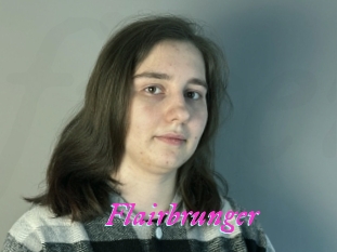 Flairbrunger