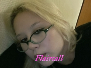 Flaircall