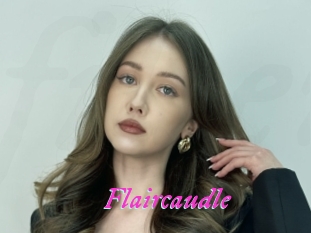 Flaircaudle