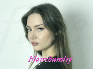 Flairchumley