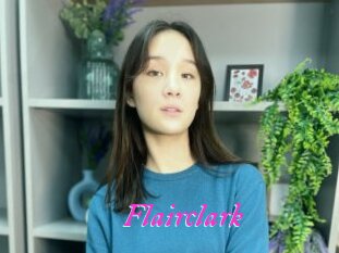 Flairclark
