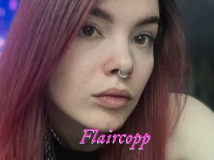 Flaircopp