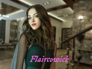 Flaircowick