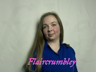 Flaircrumbley