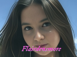 Flairdensmore