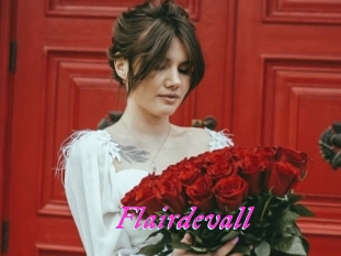Flairdevall