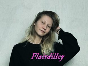 Flairdilley