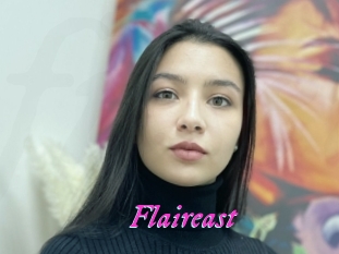 Flaireast