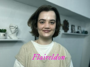 Flaireldon