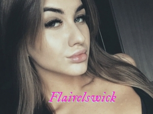 Flairelswick