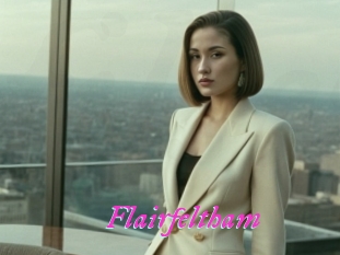 Flairfeltham